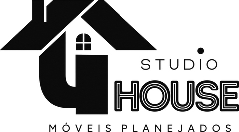 Studio House Móveis Planejados