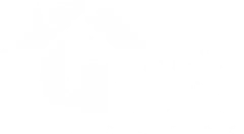 Studio House Móveis Planejados